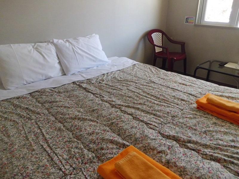 Hotel Cultured Hakuba Dış mekan fotoğraf