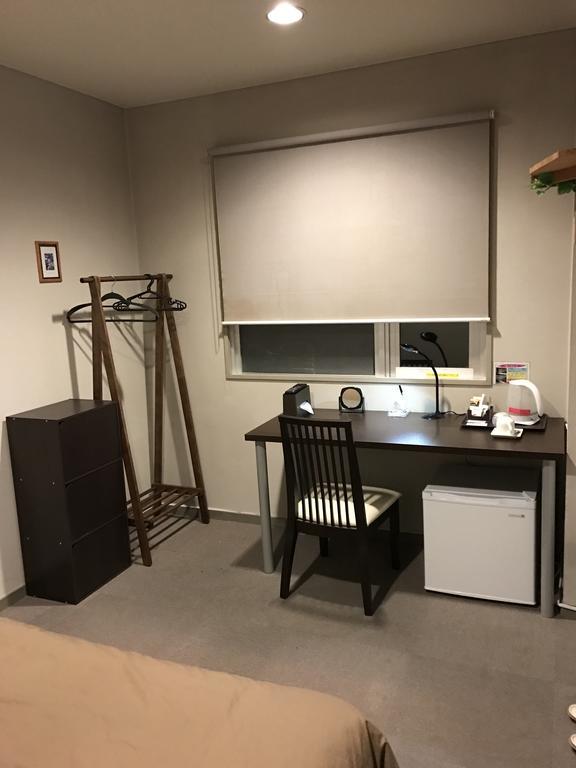 Hotel Cultured Hakuba Dış mekan fotoğraf