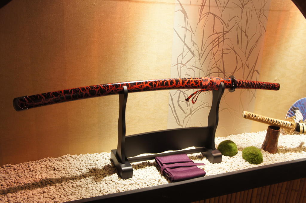 Hotel Cultured Hakuba Dış mekan fotoğraf